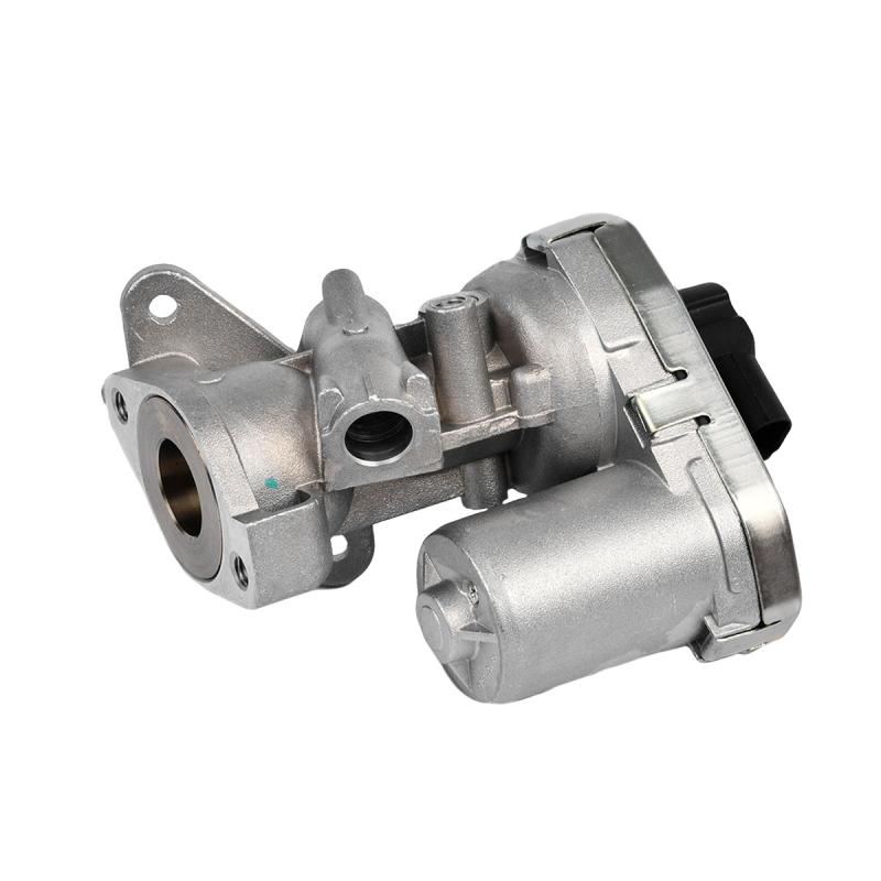 Vanne EGR ET ENGINETEAM ED0047 - Visuel 3