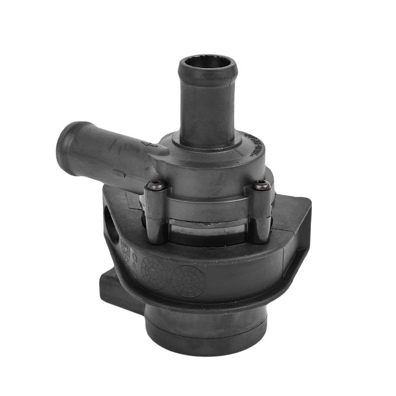 Pompe de circulation d'eau, chauffage auxiliaire ET ENGINETEAM ED0108 - Visuel 2