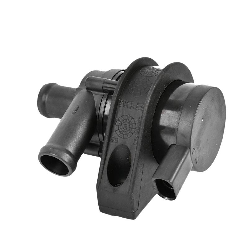 Pompe de circulation d'eau, chauffage auxiliaire ET ENGINETEAM ED0108 - Visuel 3