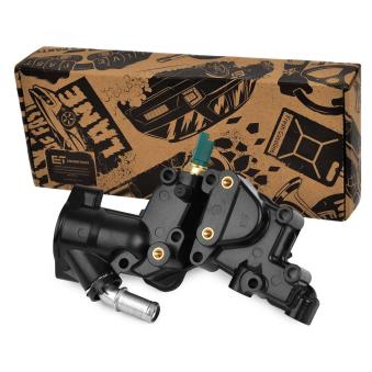 Boîtier du thermostat ET ENGINETEAM