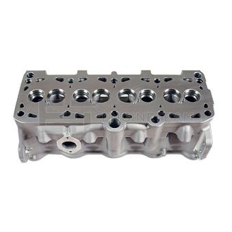 Culasse de cylindre ET ENGINETEAM HL0052