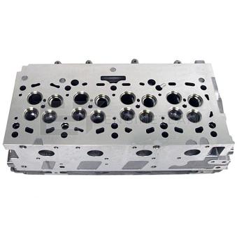 Culasse de cylindre ET ENGINETEAM HL0100