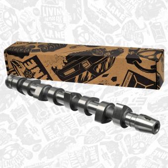 Arbre à came ET ENGINETEAM HV0159