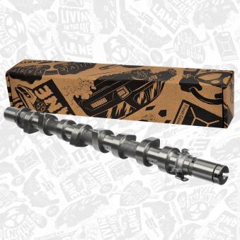 Arbre à came ET ENGINETEAM HV0357