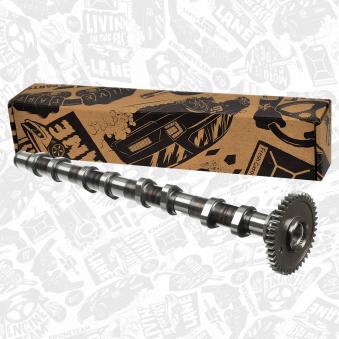 Arbre à came ET ENGINETEAM HV0385