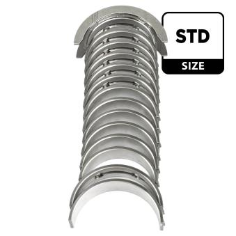 Kit de coussinet de vilebrequin ET ENGINETEAM