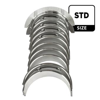 Kit de coussinet de vilebrequin ET ENGINETEAM