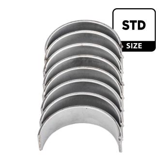 Kit de coussinets de bielle ET ENGINETEAM