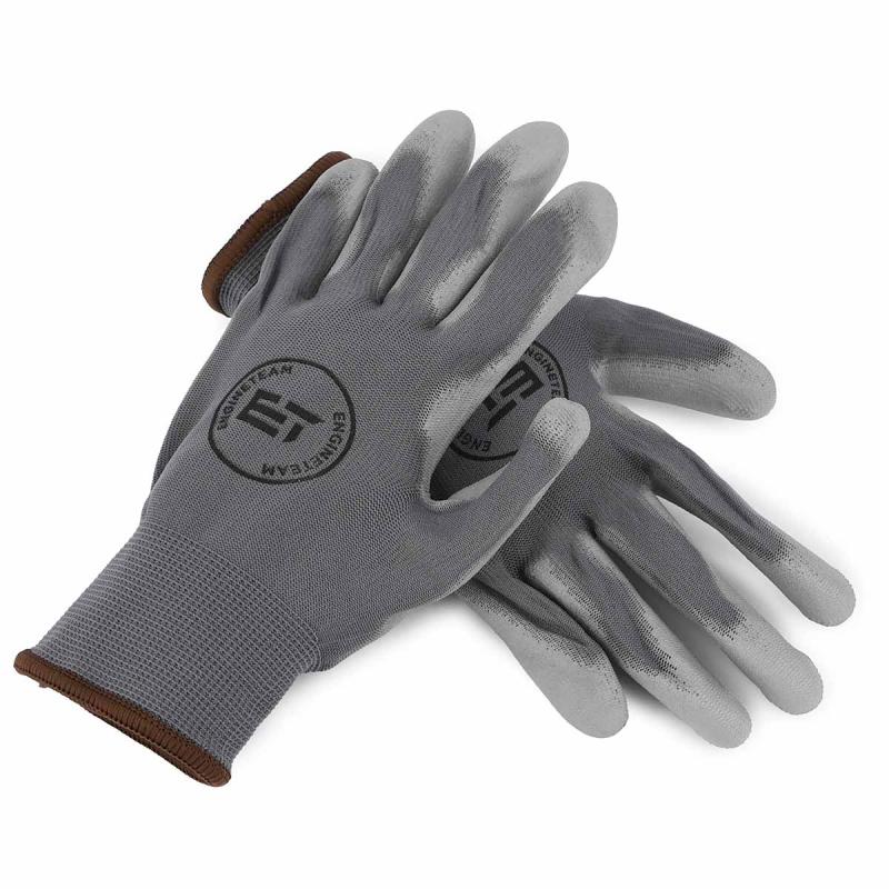 Gant de protection ET ENGINETEAM ME0009 - Visuel 1