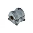 Coussinet de palier, stabilisateur TEKNÖR ZGS-HD-096F - Visuel 1