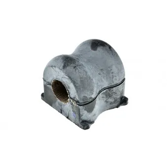 Coussinet de palier, stabilisateur TEKNÖR ZGS-HD-096F