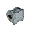 Coussinet de palier, stabilisateur TEKNÖR ZGS-HD-096F - Visuel 2