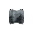 Coussinet de palier, stabilisateur TEKNÖR ZGS-HD-096F - Visuel 3