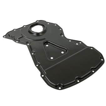 Carter de distribution ET ENGINETEAM