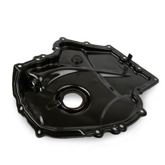 Couvercle de carter de distribution ET ENGINETEAM