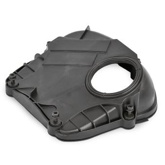 Carter de distribution ET ENGINETEAM RH0005