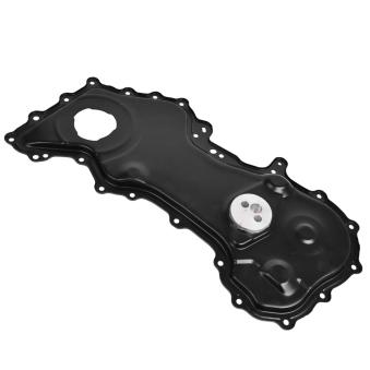 Carter de distribution ET ENGINETEAM