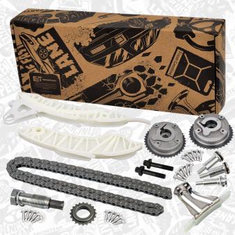 Kit de distribution par chaîne ET ENGINETEAM RS0050