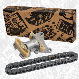 Kit de distribution par chaîne ET ENGINETEAM