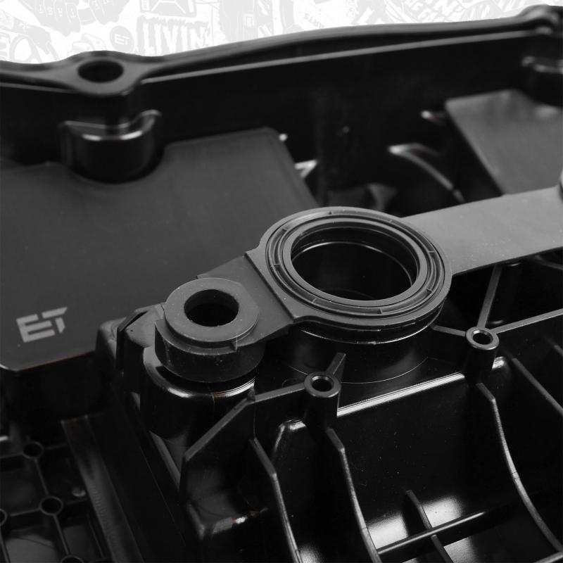 Couvercle de culasse ET ENGINETEAM RV0012 - Visuel 3