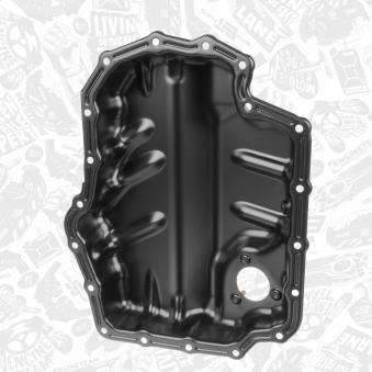 Carter d'huile ET ENGINETEAM SU0045