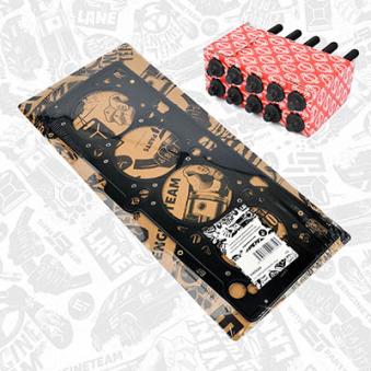 Joint d'étanchéité, culasse ET ENGINETEAM TH0020BT