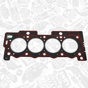 Joint d'étanchéité, culasse ET ENGINETEAM
