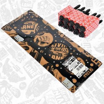 Joint d'étanchéité, culasse ET ENGINETEAM