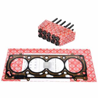 Joint d'étanchéité, culasse ET ENGINETEAM TH0026BTVR1