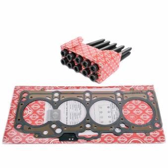 Joint d'étanchéité, culasse ET ENGINETEAM TH0027BTVR1