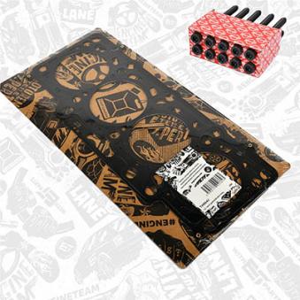 Joint d'étanchéité, culasse ET ENGINETEAM TH0047BT