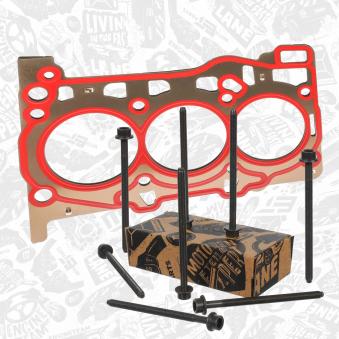 Joint, culasse ET ENGINETEAM TH0103BT