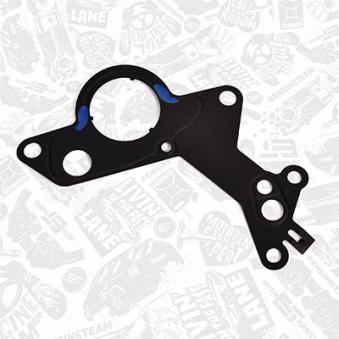 Joint, pompe à vide ET ENGINETEAM