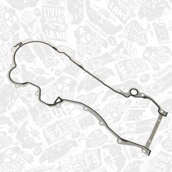 Joint d'étanchéité, carter de distribution ET ENGINETEAM