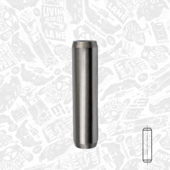 Guide de soupape ET ENGINETEAM VG0024