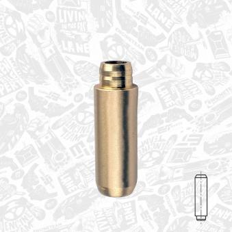 Guide de soupape ET ENGINETEAM VG0026