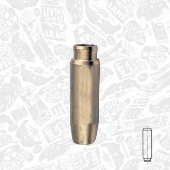 Guide de soupape ET ENGINETEAM VG0035