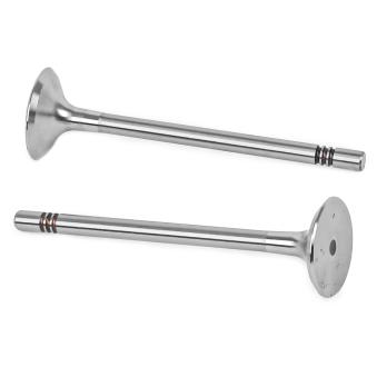 Soupape d'admission ET ENGINETEAM VI0063