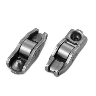 Culbuteur, distribution ET ENGINETEAM VV0050