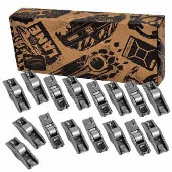 Culbuteur, distribution ET ENGINETEAM VV0052VR1