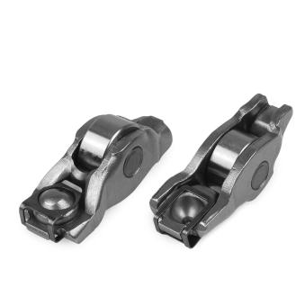 Culbuteur, distribution ET ENGINETEAM VV0090