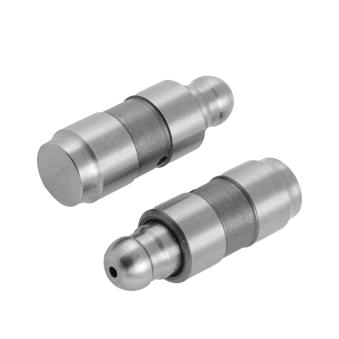 Poussoir de soupape ET ENGINETEAM ZH0037