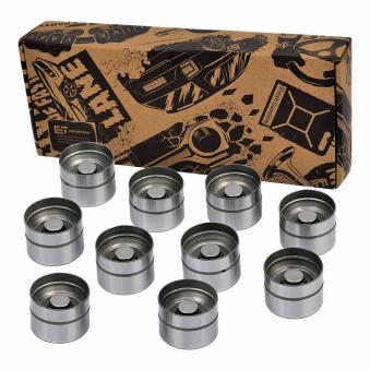 Kit de poussoir de soupape ET ENGINETEAM ZH0042VR2