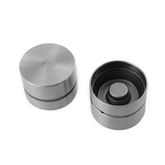 Poussoir de soupape ET ENGINETEAM ZH0044