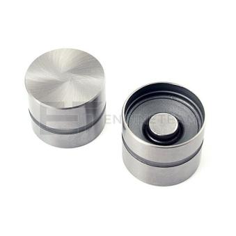 Poussoir de soupape ET ENGINETEAM ZH0051
