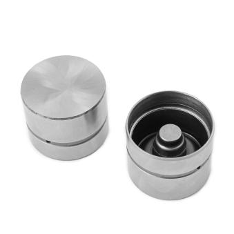 Poussoir de soupape ET ENGINETEAM ZH0052