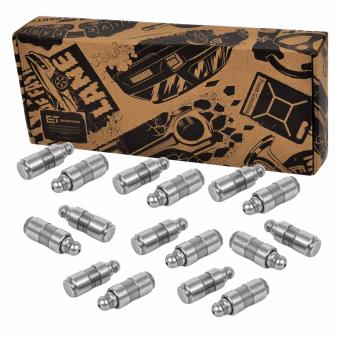 Kit de poussoir de soupape ET ENGINETEAM