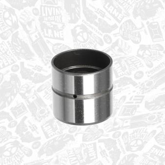 Poussoir de soupape ET ENGINETEAM ZH0060