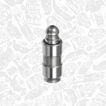 Poussoir de soupape ET ENGINETEAM ZH0072