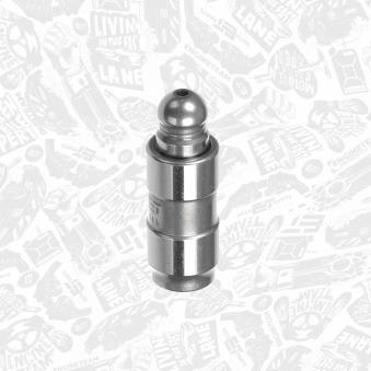 Poussoir de soupape ET ENGINETEAM ZH0087